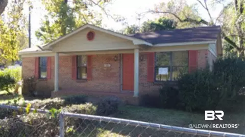 479 Mobile St, Mobile, AL 36607 photo 1