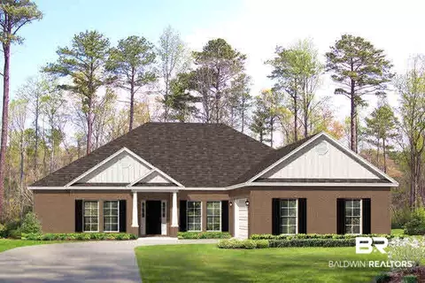 9474 Bella Dr, Daphne, AL 36526 photo 1