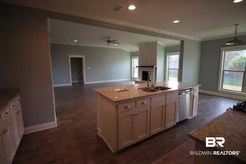 11109 Elysian Cir, Daphne, AL 36526 photo 7