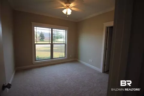11109 Elysian Cir, Daphne, AL 36526 photo 16