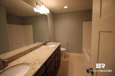 11109 Elysian Cir, Daphne, AL 36526 photo 15