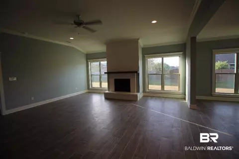 11109 Elysian Cir, Daphne, AL 36526 photo 3
