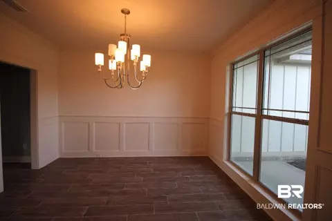11109 Elysian Cir, Daphne, AL 36526 photo 6