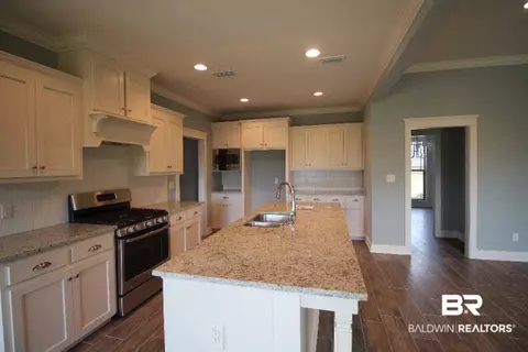 11109 Elysian Cir, Daphne, AL 36526 photo 4