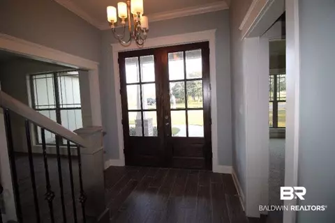 11109 Elysian Cir, Daphne, AL 36526 photo 2