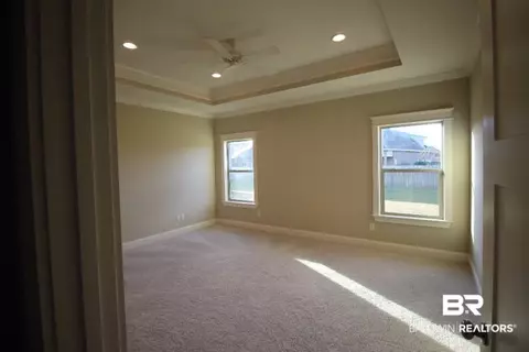 11109 Elysian Cir, Daphne, AL 36526 photo 9