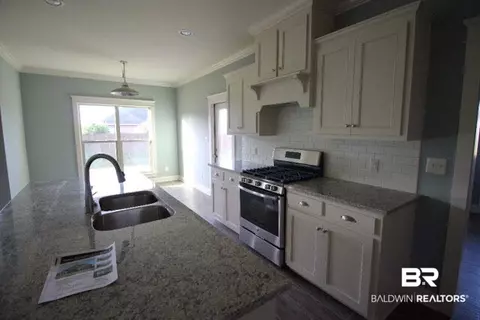 11109 Elysian Cir, Daphne, AL 36526 photo 5