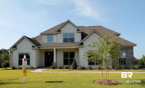 11109 Elysian Cir, Daphne, AL 36526 photo 1