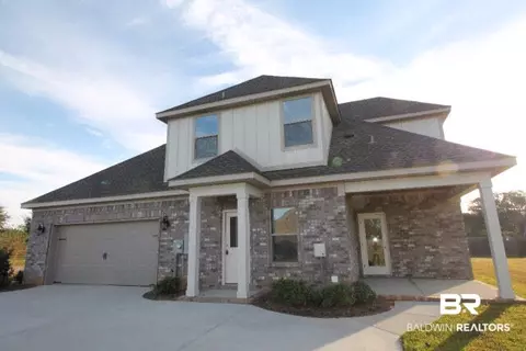 11109 Elysian Cir, Daphne, AL 36526 photo 17