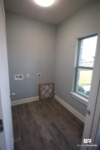11109 Elysian Cir, Daphne, AL 36526 photo 8