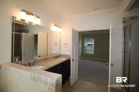 11109 Elysian Cir, Daphne, AL 36526 photo 10