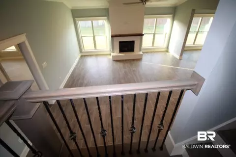 11109 Elysian Cir, Daphne, AL 36526 photo 13