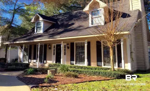 106 Michael Loop, Daphne, AL 36526 photo 1