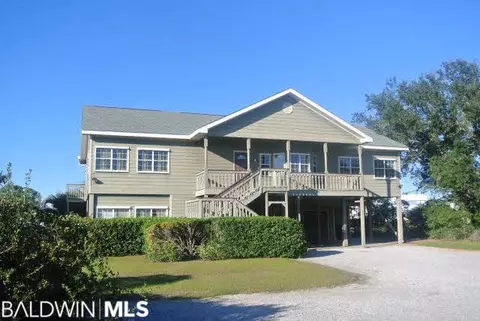 33185 River Rd, Orange Beach, AL 36561 photo 1