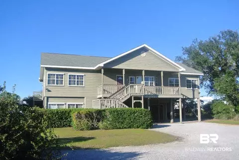 33185 River Rd, Orange Beach, AL 36561 photo 1
