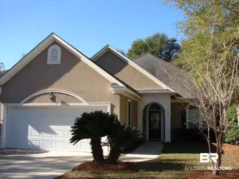 116 Cedar Pointe, Fairhope, AL 36532 photo 1