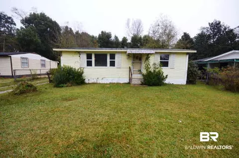 4058 Pringle Dr, Mobile, AL 36618 photo 1