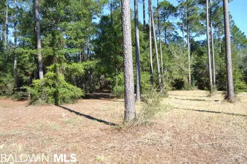 29409 Archie Rd, Elberta, AL 36530 photo 8