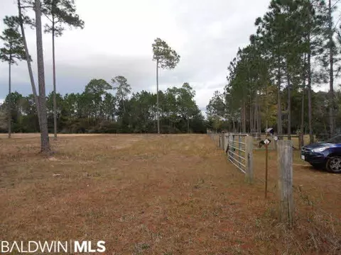 29409 Archie Rd, Elberta, AL 36530 photo 9