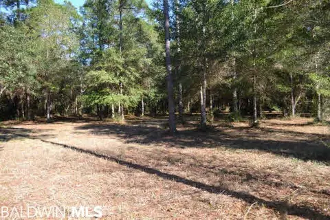 29409 Archie Rd, Elberta, AL 36530 photo 5