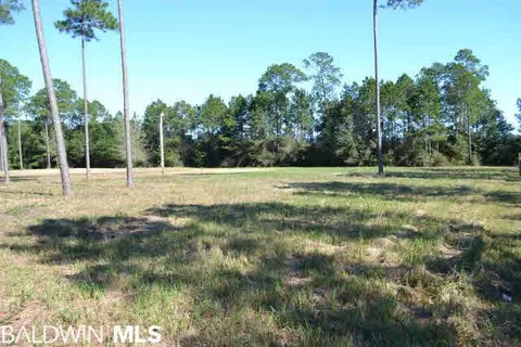 29409 Archie Rd, Elberta, AL 36530 photo 1