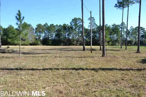 29409 Archie Rd, Elberta, AL 36530 photo 3