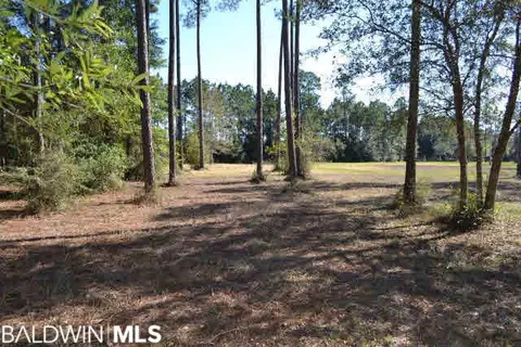29409 Archie Rd, Elberta, AL 36530 photo 7