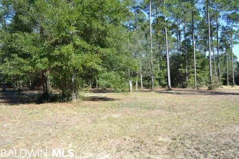 29409 Archie Rd, Elberta, AL 36530 photo 4