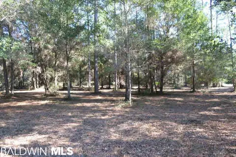29409 Archie Rd, Elberta, AL 36530 photo 6