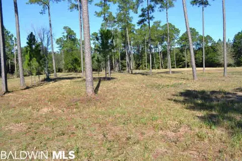29409 Archie Rd, Elberta, AL 36530 photo 2