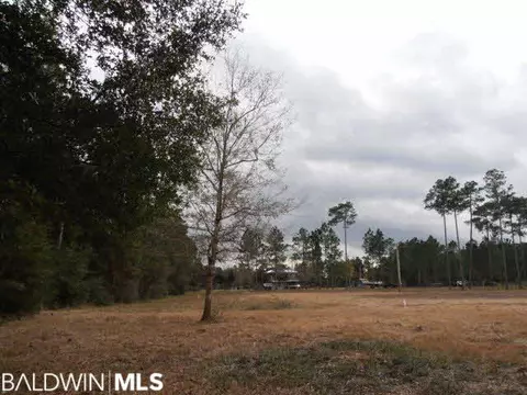 29409 Archie Rd, Elberta, AL 36530 photo 18