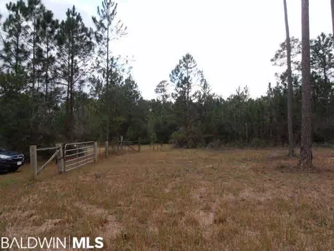 29409 Archie Rd, Elberta, AL 36530 photo 11