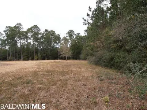 29409 Archie Rd, Elberta, AL 36530 photo 12