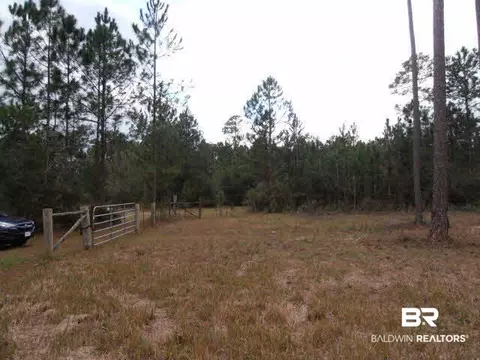 29409 Archie Rd, Elberta, AL 36530 photo 11
