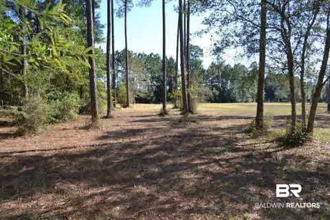 29409 Archie Rd, Elberta, AL 36530 photo 7