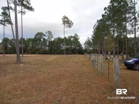 29409 Archie Rd, Elberta, AL 36530 photo 9