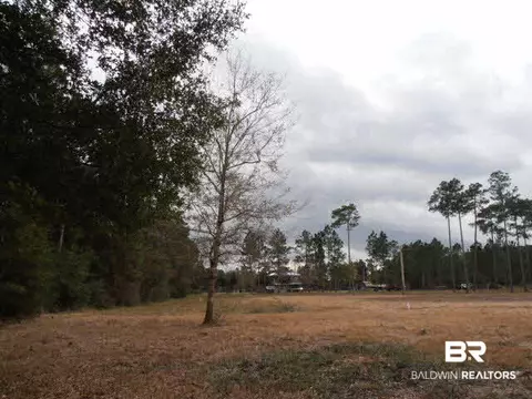 29409 Archie Rd, Elberta, AL 36530 photo 18