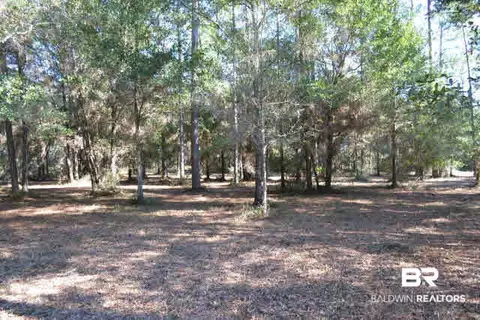 29409 Archie Rd, Elberta, AL 36530 photo 6