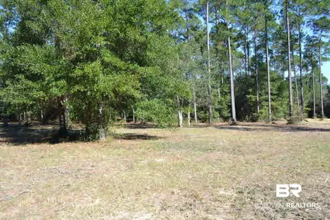 29409 Archie Rd, Elberta, AL 36530 photo 4