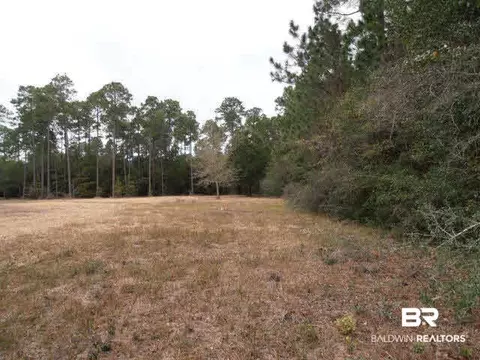 29409 Archie Rd, Elberta, AL 36530 photo 12