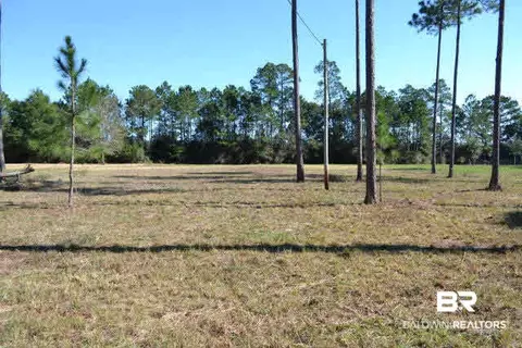29409 Archie Rd, Elberta, AL 36530 photo 3