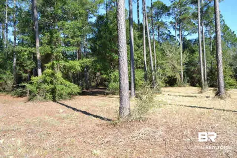 29409 Archie Rd, Elberta, AL 36530 photo 8