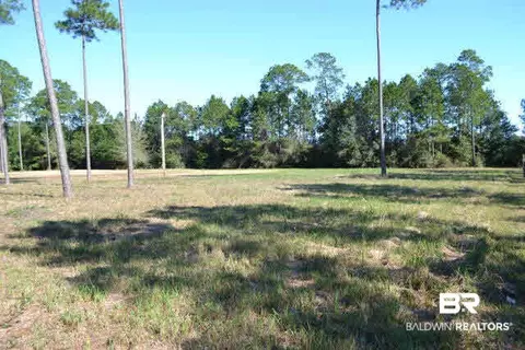 29409 Archie Rd, Elberta, AL 36530 photo 1