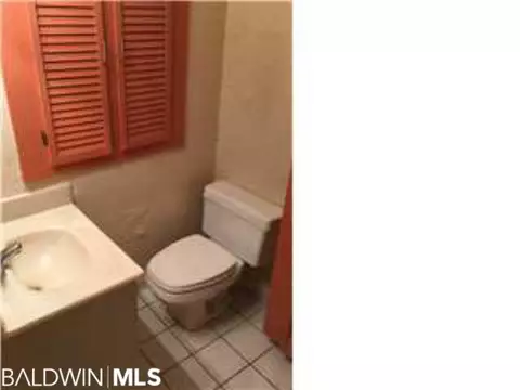 216 Hazel St, Mobile, AL 36607 photo 2