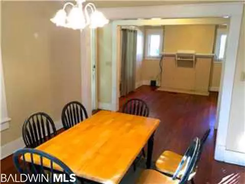 216 Hazel St, Mobile, AL 36607 photo 7