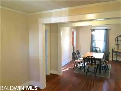 216 Hazel St, Mobile, AL 36607 photo 13