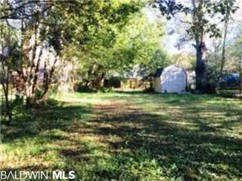 216 Hazel St, Mobile, AL 36607 photo 6