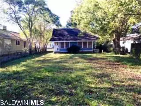 216 Hazel St, Mobile, AL 36607 photo 12