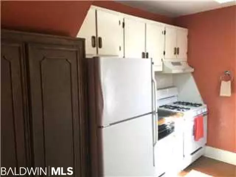216 Hazel St, Mobile, AL 36607 photo 15