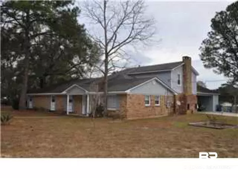5123 Easy St, Mobile, AL 36619 photo 1
